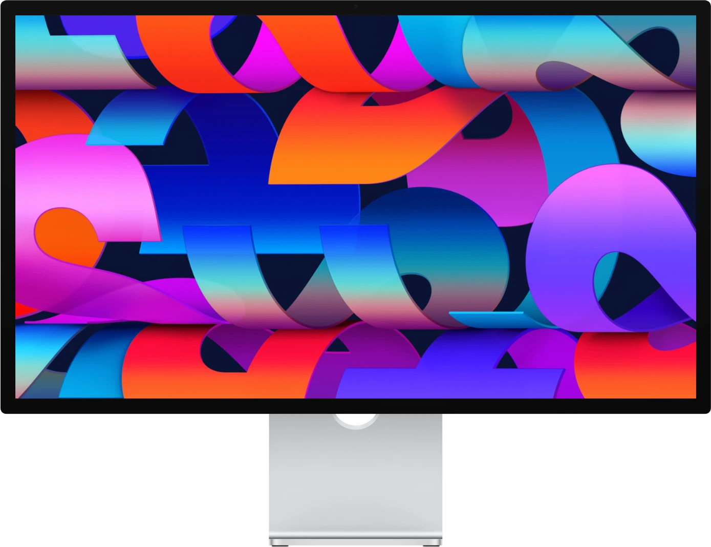 Apple Studio Display (2026)