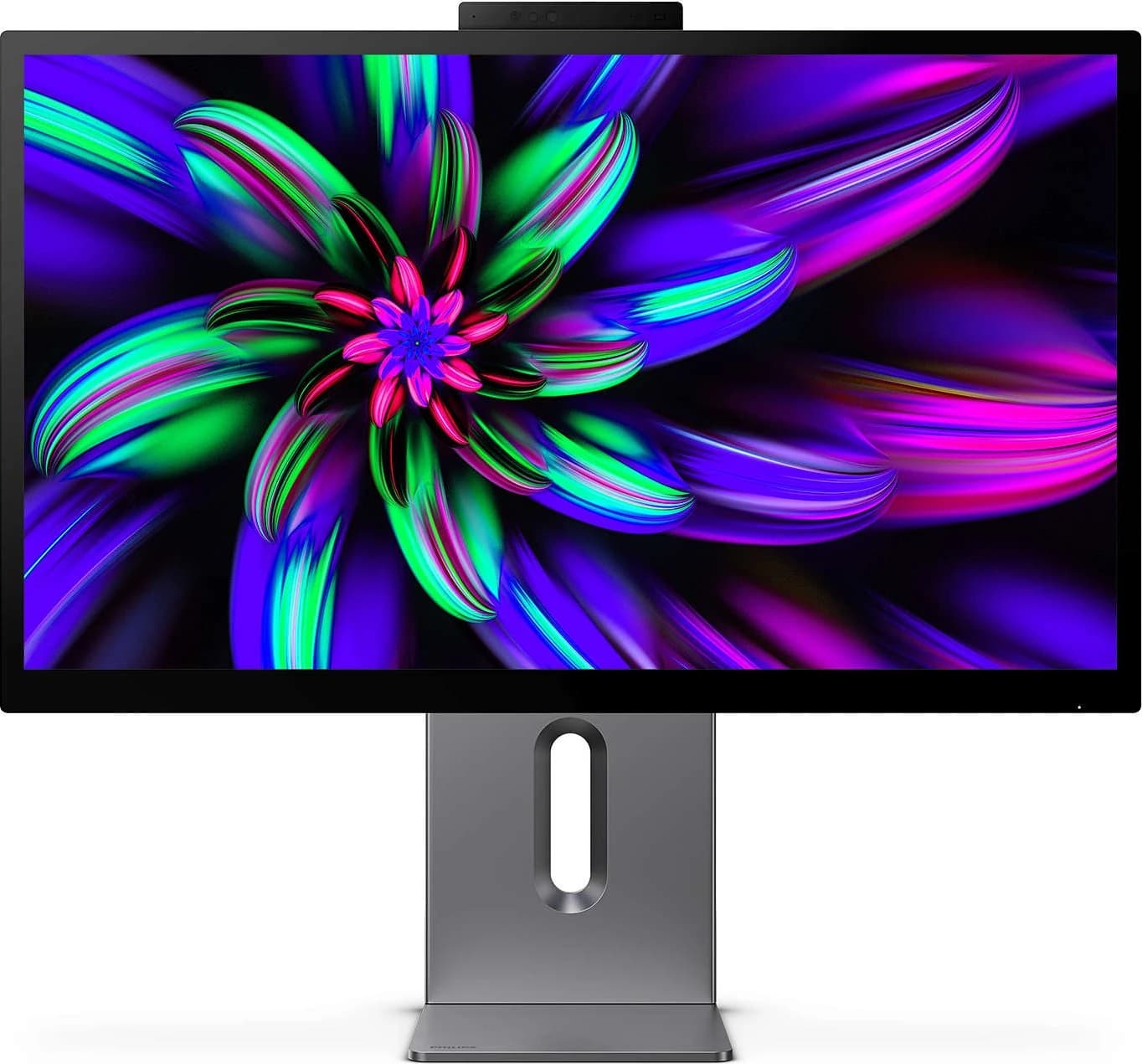 Philips 7000 Series 27E3U7903