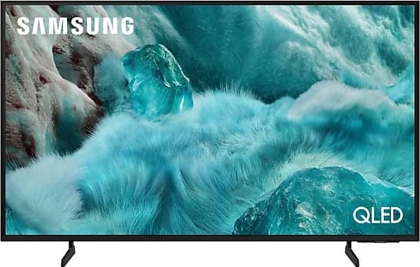 Samsung QE43Q7F (2025)
