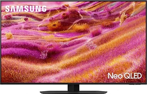 Samsung QE43QN90F